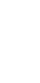 Wordpress Developer