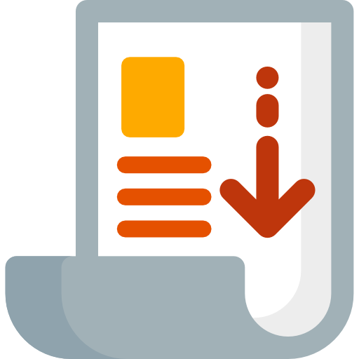 Wordpress Designer